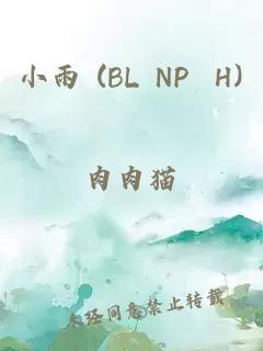 小雨 (BL NP H)